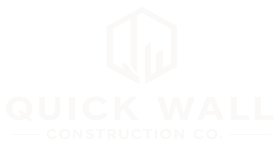 Quick Wall Construction Co.