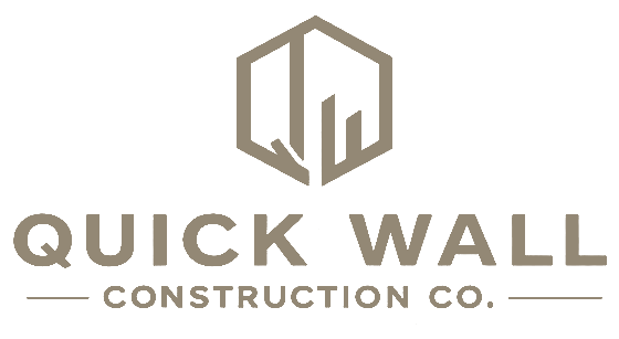 Quick Wall Construction Co.